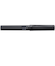 ラミー（LAMY）　サファリ　万年筆　EF（極細）　L17EF　アンブラ
