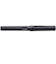 ラミー（LAMY）　サファリ　万年筆　EF（極細）　L17EF　アンブラ