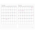 【2025年10月始まり】　チッタ（CITTA）　DIARY　A5　ウィークリーバーチカル　E5302　カシスローズ　月曜始まり