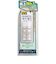 デオナチュレ　ソフトストーンW　DN薬用スティックFe　20g