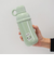 サブヒロモリ　ムームー　ステンレスななめボトル　550mL　だいふくぱんだ