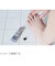 デオナチュレ　足指さらさらクリーム　DN薬用フットクリームFc　30g