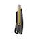 3M　スコッチ　チタンコートカッターPROプロ仕様　L型　TI－DLA
