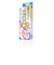 木村石鹸　トイレノズル洗浄剤　100ｍｌ