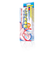 木村石鹸　トイレノズル洗浄剤　100ｍｌ