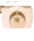 木村石鹸　トイレノズル洗浄剤　100ｍｌ