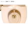 木村石鹸　トイレノズル洗浄剤　100ｍｌ