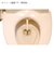 木村石鹸　トイレノズル洗浄剤　100ｍｌ