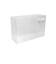 サワダプラテック　アクリルBOX　300×100×200mm