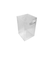 サワダプラテック　アクリルBOX　150×150×250mm