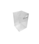 サワダプラテック　アクリルBOX　150×150×250mm