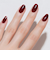 ジーニッシュ　マニキュア　152　ウィズダム　8mL