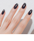 ジーニッシュ　マニキュア　151　ムーンリット　8mL