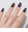 ジーニッシュ　マニキュア　151　ムーンリット　8mL