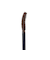 キャンメイク（CANMAKE）　クイックラッシュカーラー　ロングマスカラ　02　ブラウン