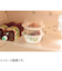 コレール　レンジカバー　16／17cm用　CP－8898