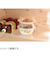 コレール　レンジカバー　21.5cm用　CP－8899
