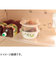 コレール　レンジカバー　21.5cm用　CP－8899