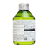 コロンブス（COLUMBUS）　　スニーカーケア　リキッドシャンプー　ファブリック　150mL