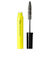 ダイアン（Diane）　パーフェクトビューティー　マエガミ　スティック　ハード　10mL