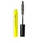 ダイアン（Diane）　パーフェクトビューティー　マエガミ　スティック　ハード　10mL