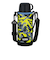 サーモス（THERMOS）　真空断熱　2ウェイボトル　FJJ－802WF　BKY　0.8L　ブラックイエロー