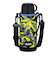 サーモス（THERMOS）　真空断熱　2ウェイボトル　FJJ－802WF　BKY　0.8L　ブラックイエロー