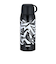 サーモス（THERMOS）　真空断熱　2ウェイボトル　FJJ－802WF　BKY　0.8L　ブラックイエロー