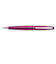 【お買い得】　パイロット（PILOT）　油性ボールペン　コクーン　0.7mm　ギフト　P348372　ボルドー