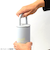 サブヒロモリ　トレゾワ　ステンレスキャリータンブラー　400mL　ホワイト