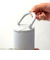 サブヒロモリ　トレゾワ　ステンレスキャリータンブラー　400mL　ホワイト