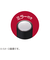 リンメル（RIMMEL）　ラスティング　フィニッシュ　オイルモイストティントS　S010　ヌードミント
