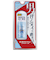 デオナチュレ　男ソフトストーンW　DN薬用スティックMe　20g
