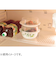 コレール　レンジカバー　11.5／12／12.5／13.5cm用　CP－8897