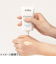 ダルバ（d’Alba）　ウォータフルエッセンス　サンクリーム　50mL