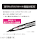 キスミー（KISSME）　ヒロインメイク　プライムリキッドアイライナー　リッチキープ　07　チャコールブラック