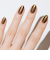 ジーニッシュ　マニキュア　147　ボニータ　8mL