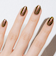 ジーニッシュ　マニキュア　147　ボニータ　8mL