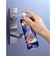 建築の友　鍵穴のくすり2　200mL