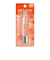 レブロン（REVLON）　キスシュガースクラブ　116　ピーチ