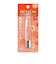 レブロン（REVLON）　キスシュガースクラブ　116　ピーチ