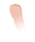 レブロン（REVLON）　キスシュガースクラブ　116　ピーチ
