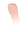 レブロン（REVLON）　キスシュガースクラブ　116　ピーチ