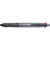 パイロット（PILOT）　4＋1　Wood　フォープラスワンウッド　ギフトA　BKHFW7GS23GY　グレー