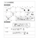 ミドリ（MIDORI）　シール2685　82685　絵文字　ネコ柄