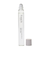 フィアンセ（FIANCEE）　パルファンドトワレ　ロールオン　星空の香り　10mL