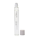 フィアンセ（FIANCEE）　パルファンドトワレ　ロールオン　星空の香り　10mL