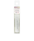 エムプティジャパン　エムジェル（MpetitJapan　M・GEL）　ミラーリキッド　D181　2.5mL