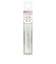 エムプティジャパン　エムジェル（MpetitJapan　M・GEL）　ミラーリキッド　D181　2.5mL
