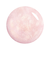 ジェルミーワン　156　トワイライト　10mL